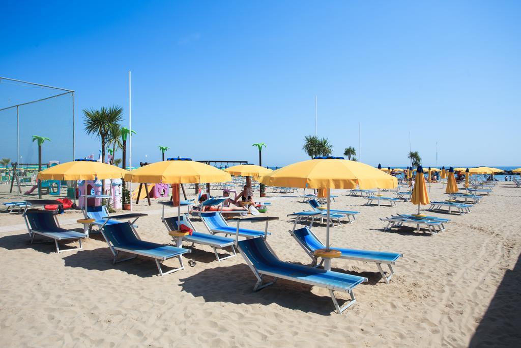 Gaia Rimini