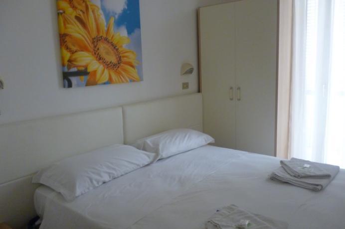 Hotel Riviera Rimini
