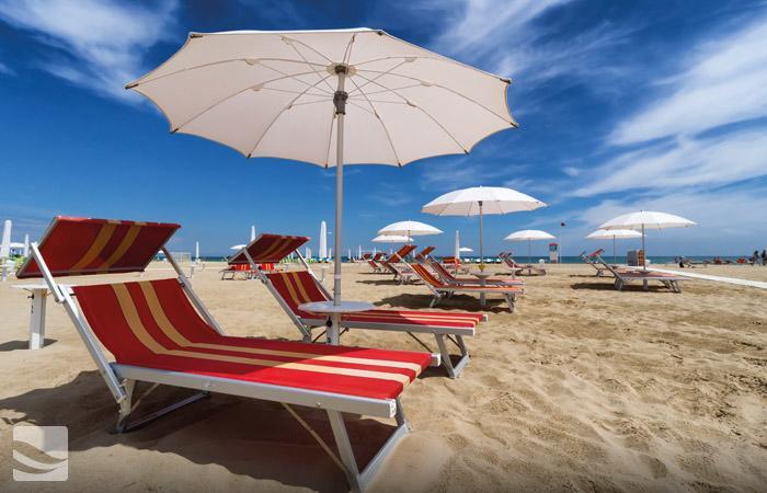 Riviera Rimini