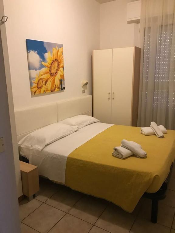 Riviera Hotel Rimini