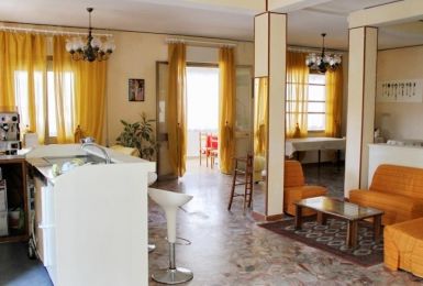 Lagomaggio Hotel *