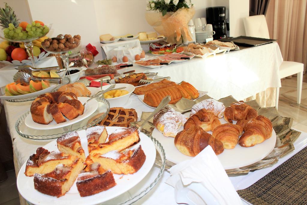Princier Fine Resort&spa 4*