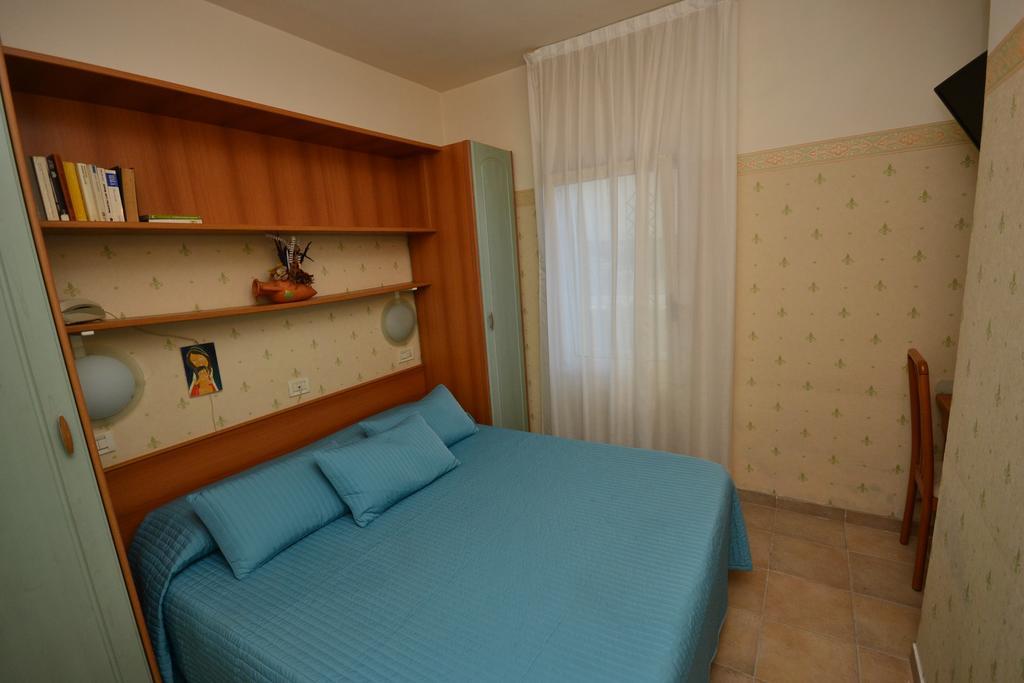 Hotel San Francisco 3*