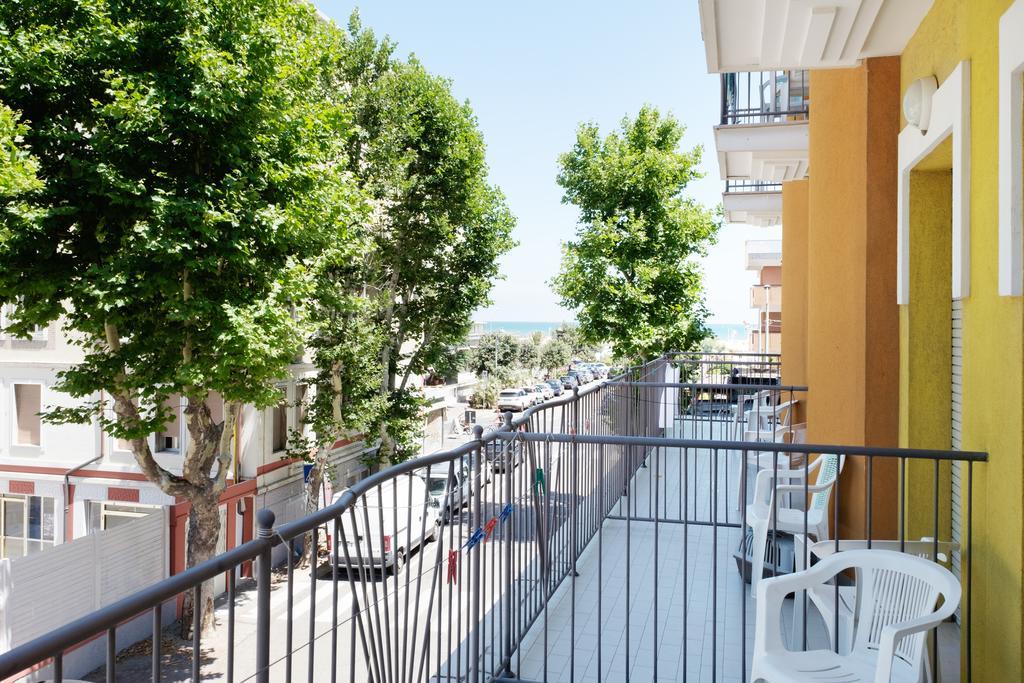 Hotel St Pierre 3*