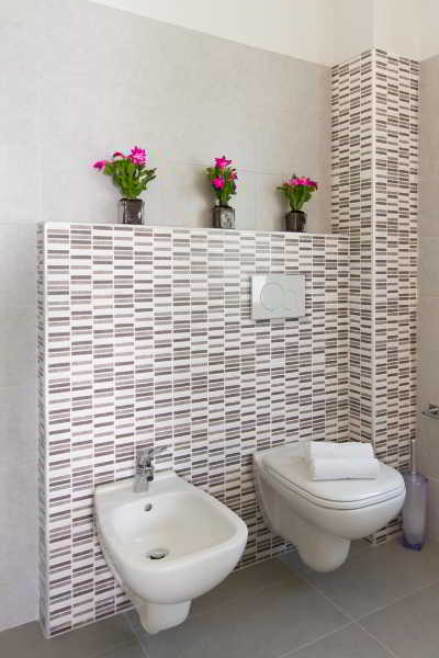 Capinera 3* Rimini
