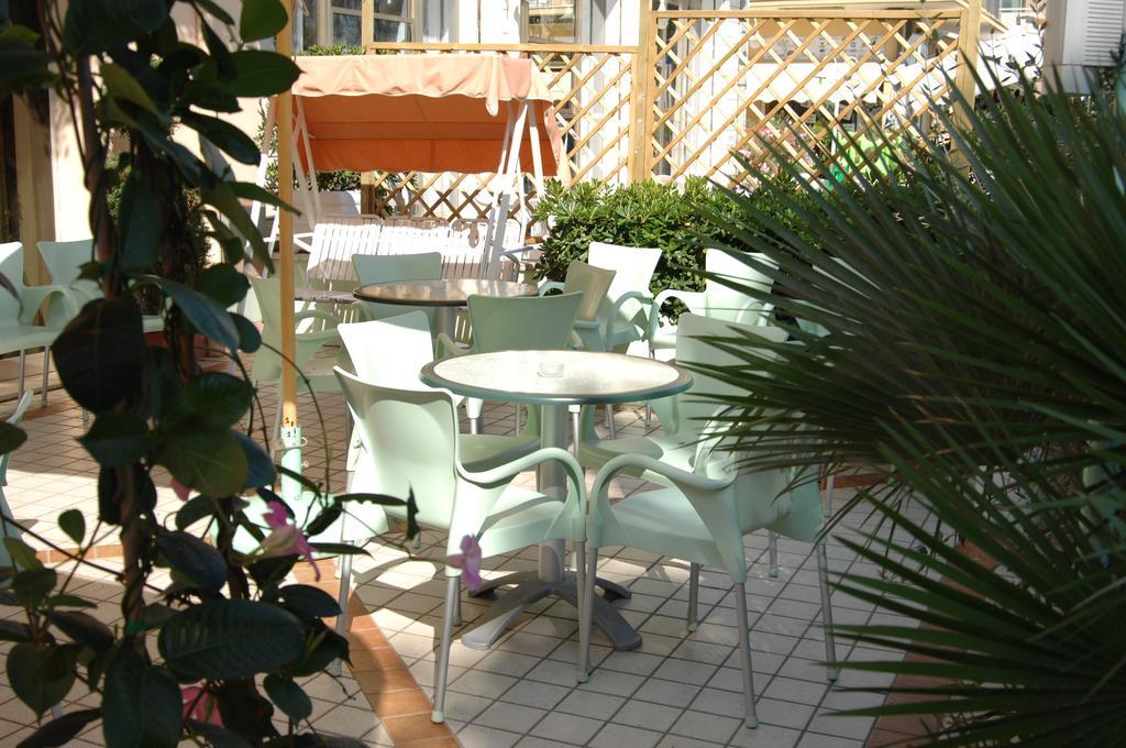 Gaia 2* Rimini