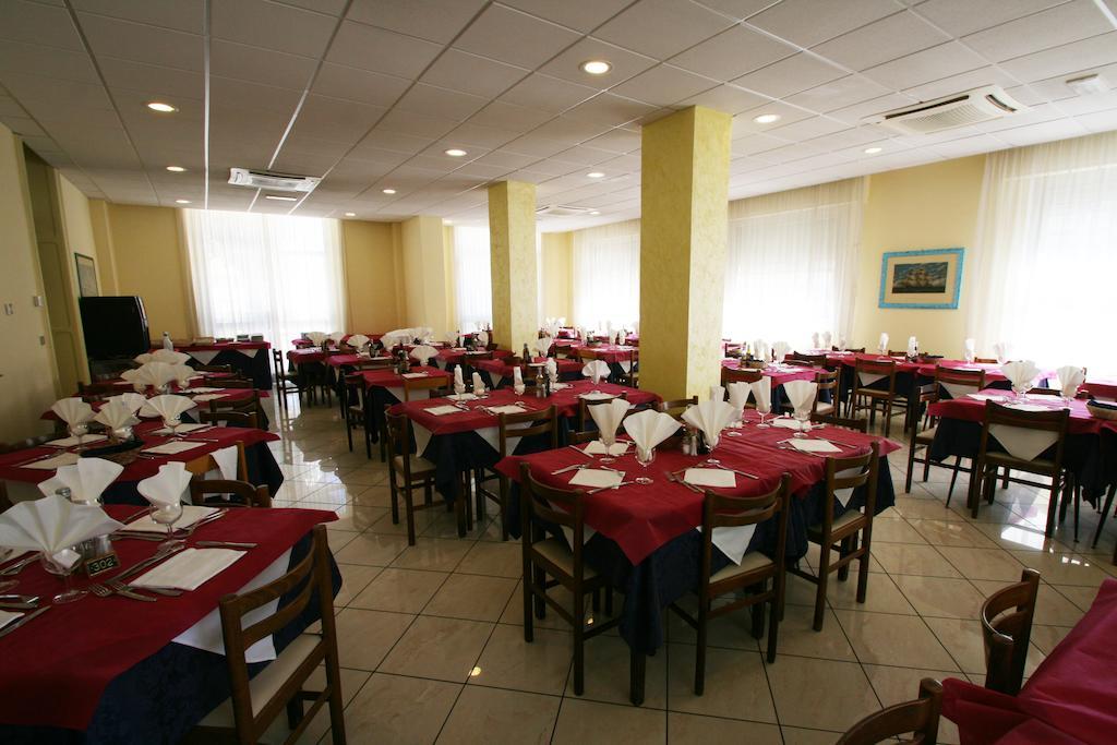 Quisisana Hotel 3*