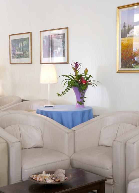 Hotel Quisisana Rimini