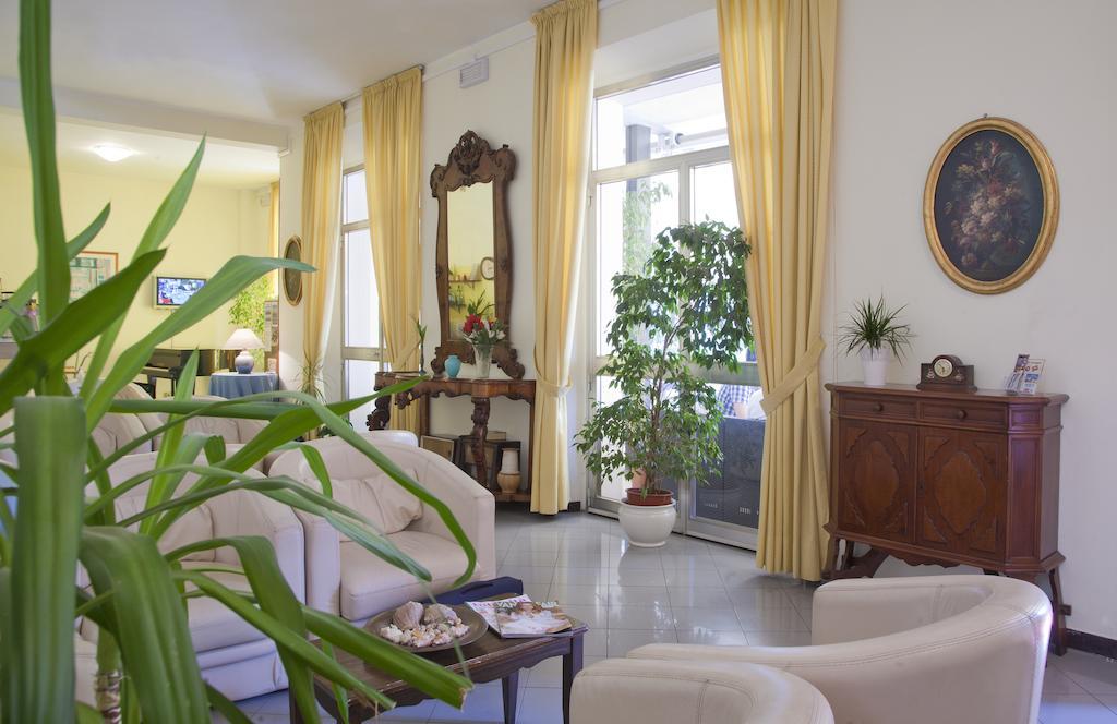 Hotel Quisisana