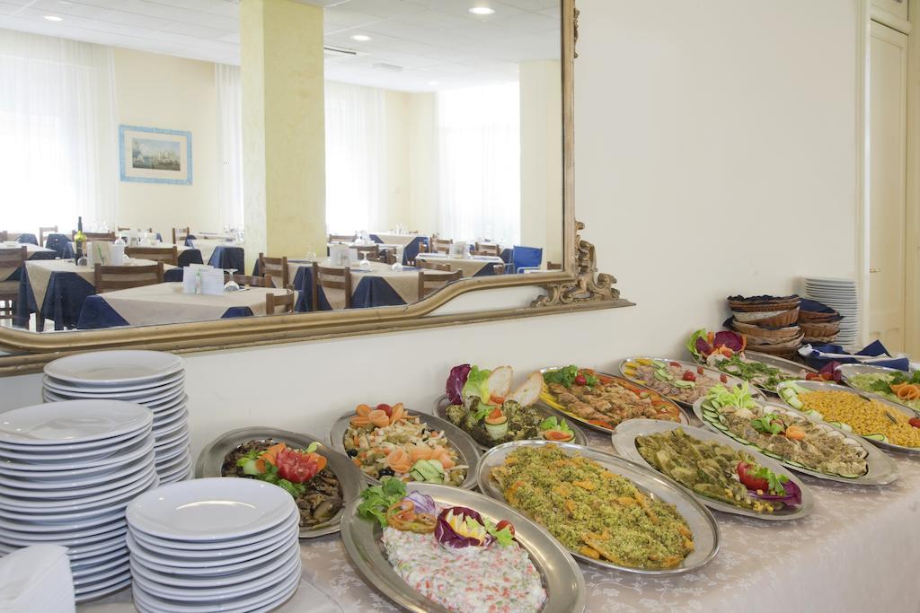 Hotel Quisisana
