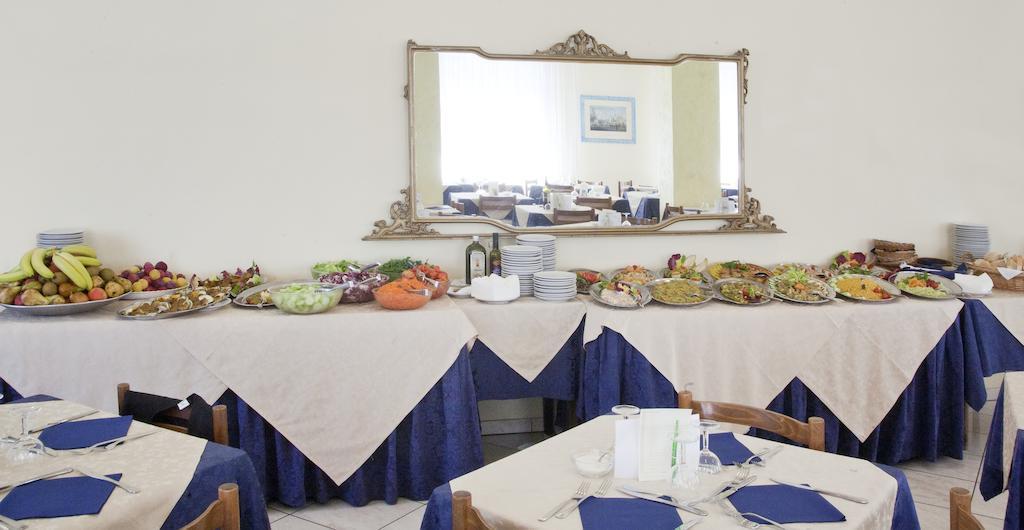 Quisisana Hotel