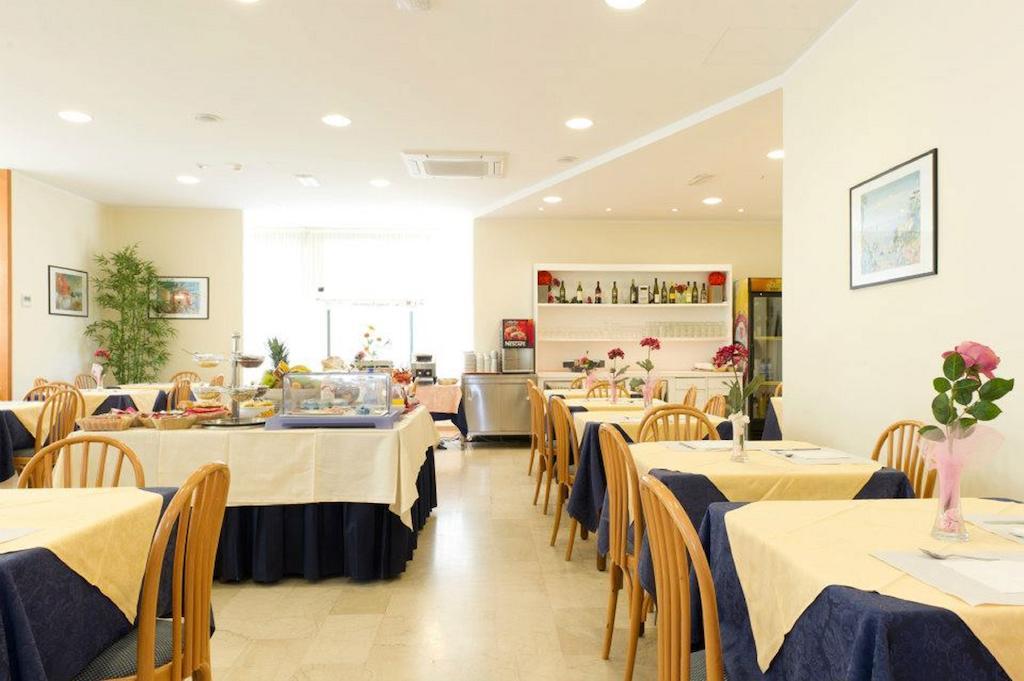 Hotel St Pierre 3*