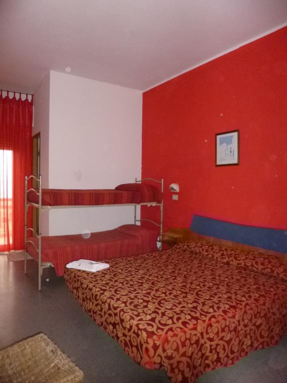 Consul Rimini
