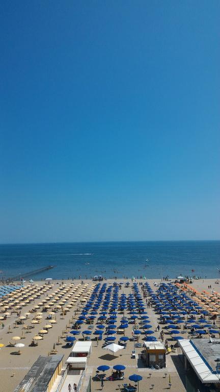 Hotel San Francisco Rimini