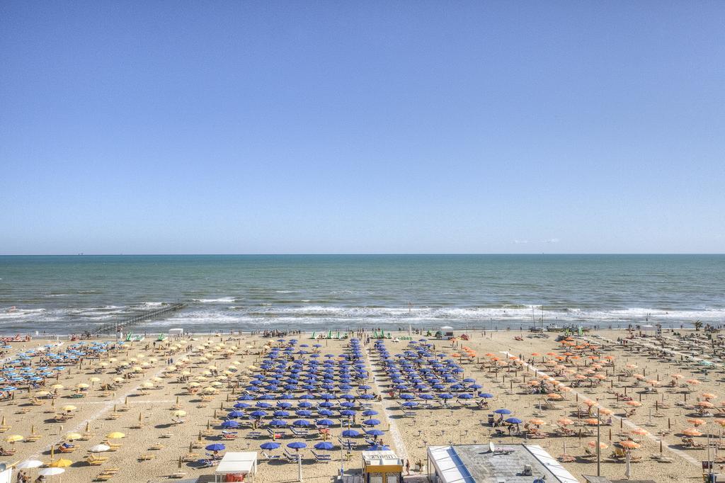 San Francisco 3* Rimini