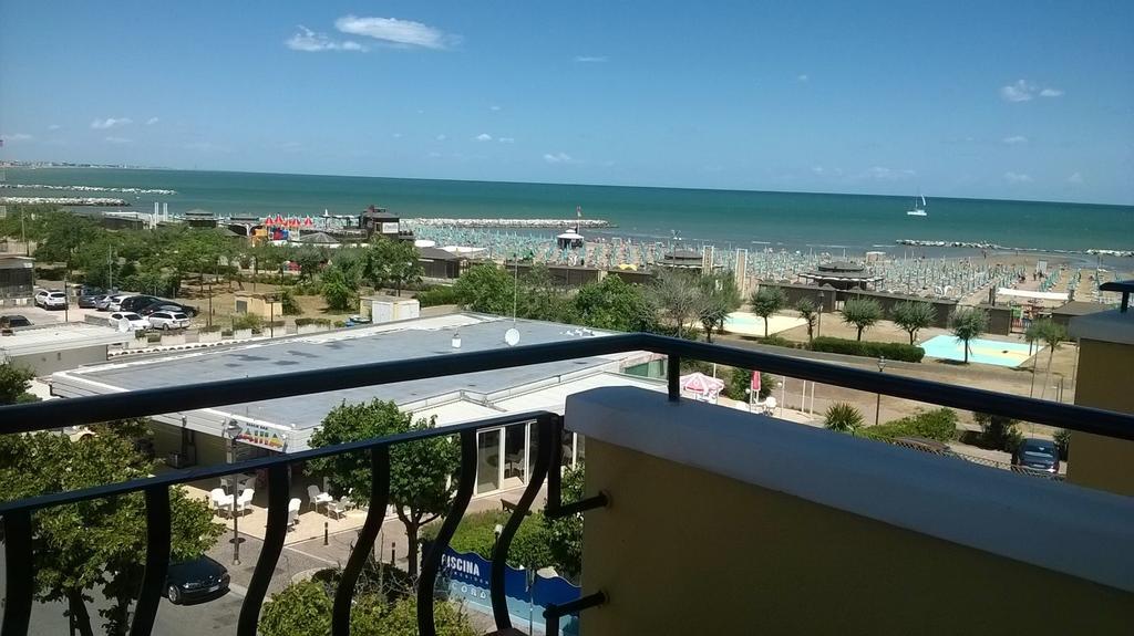 Record 4* Rimini