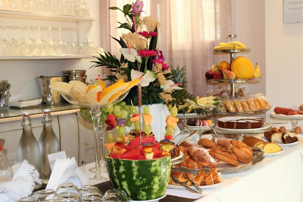 Princier Fine Resort&spa