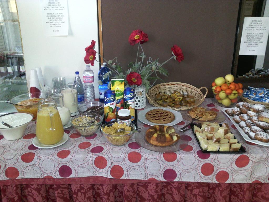 Hotel Playa 3*