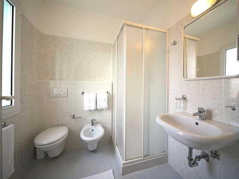 Hotel Alcazar 3*
