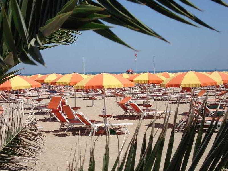 Hotel Alcazar Rimini