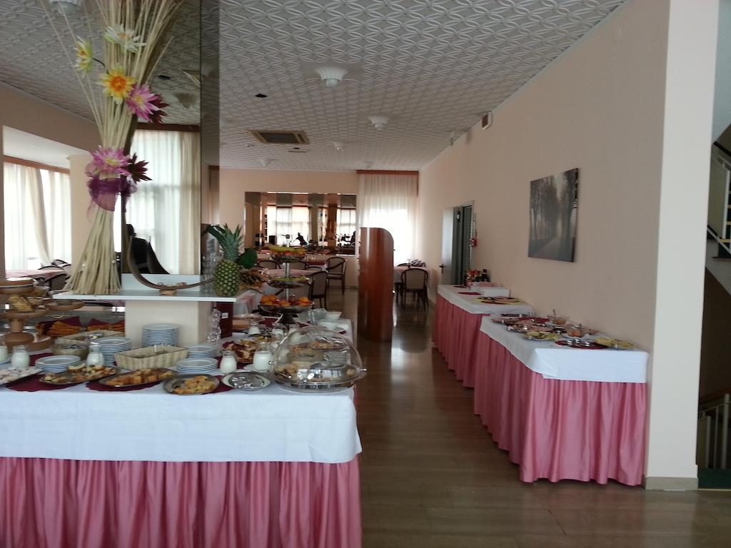 Glenn Hotel 3*