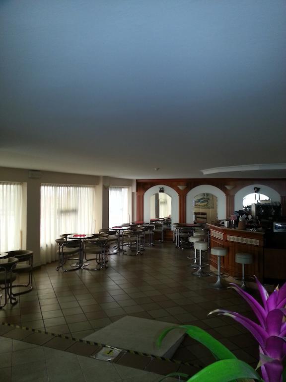 Hotel Glenn 3*