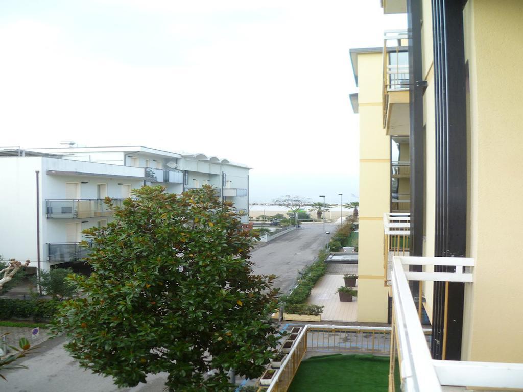 Glenn Hotel 3*