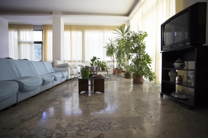 Europa Hotel Rimini