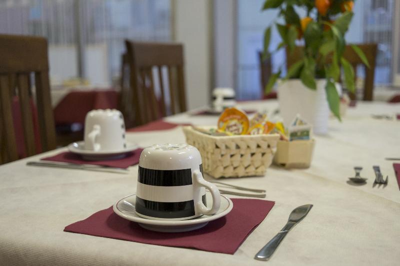 Lagomaggio Hotel