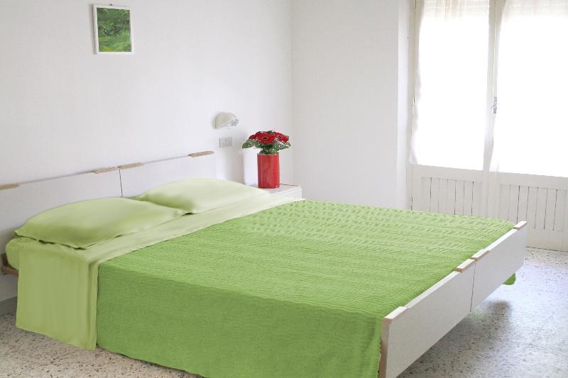 Lagomaggio Hotel