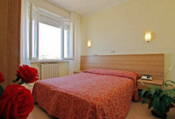 Tiziana Rimini