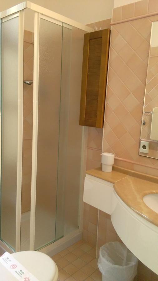 Glenn Hotel 3*