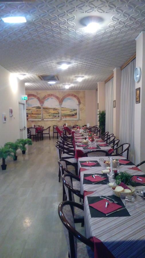 Glenn Hotel 3*