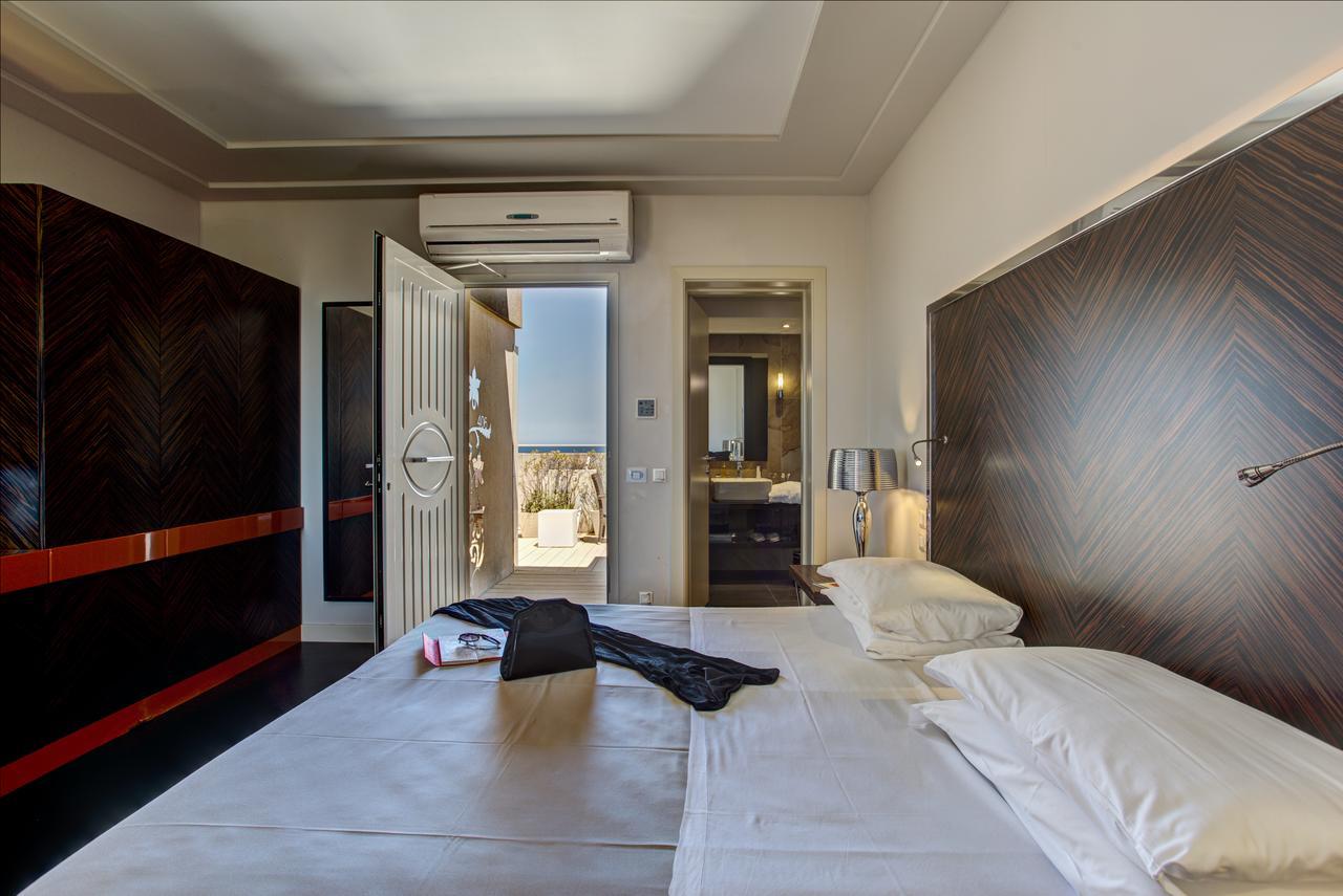 Hotel Byron 3*
