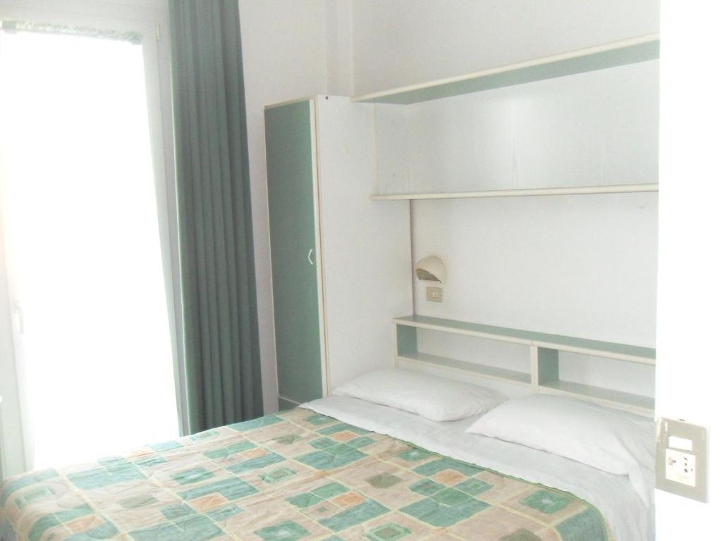 Hotel Aros