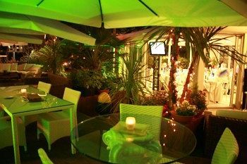 Bengasi Hotel 3*