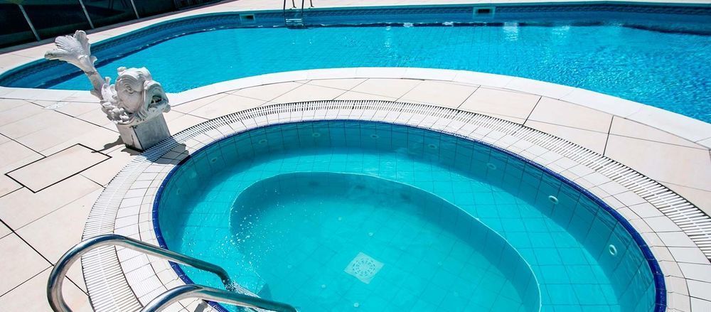 Hotel Fra I Pini 3*