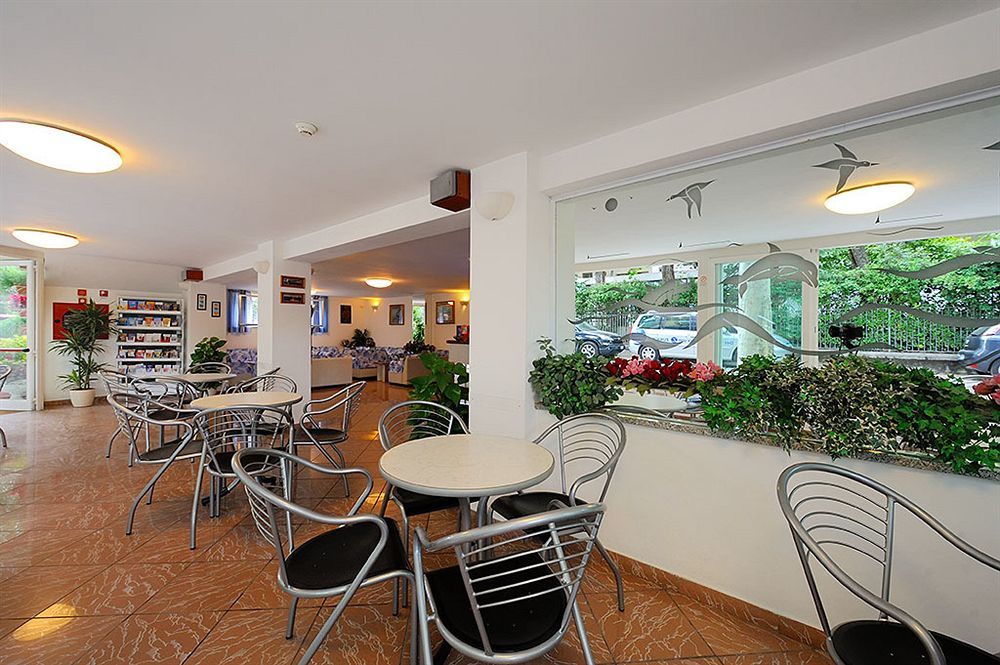 Hotel Samoa 3*
