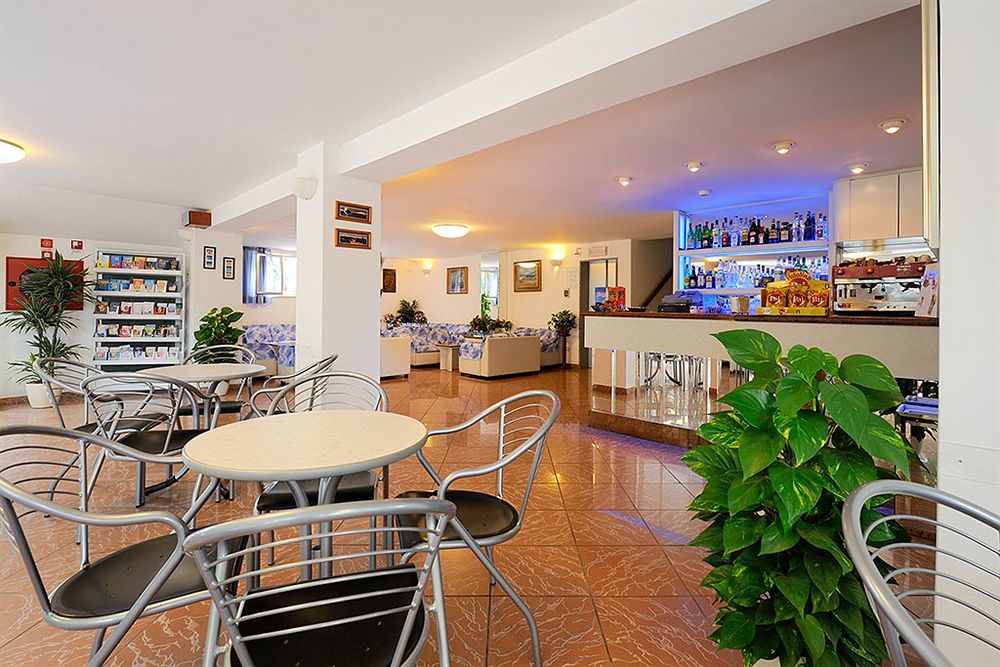 Hotel Samoa 3*