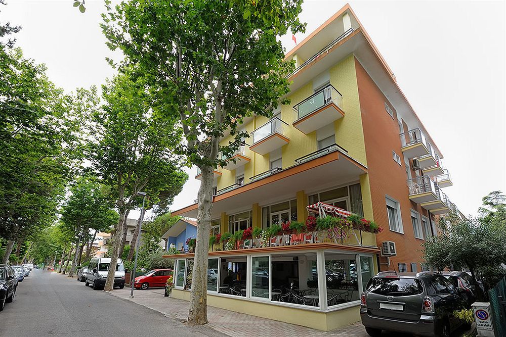 Samoa Hotel 3*