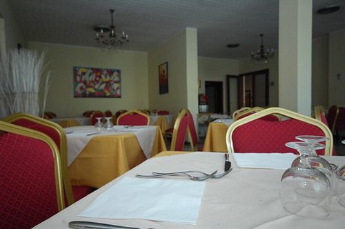 Riviera Hotel 3*