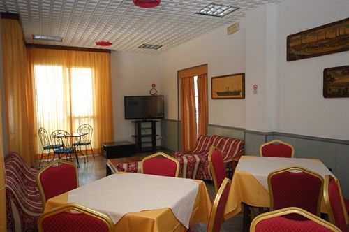 Riviera 3* Rimini