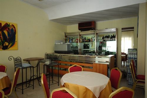 Riviera Hotel Rimini