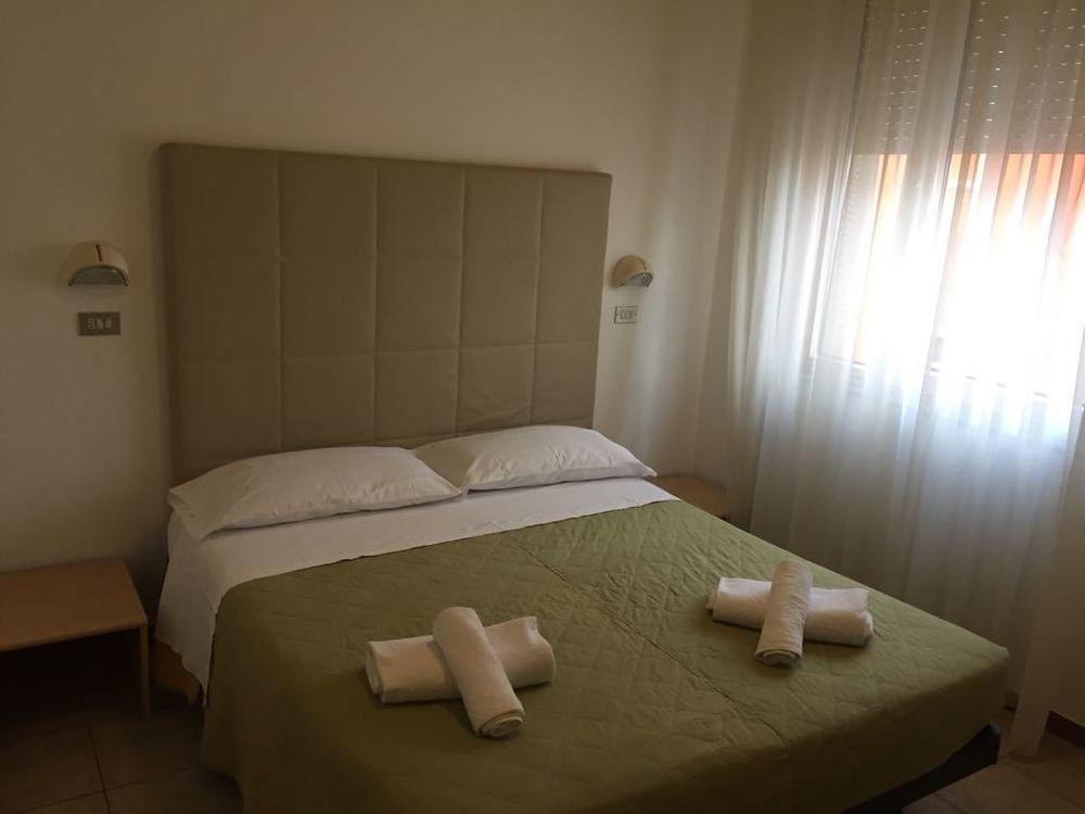 Hotel Riviera