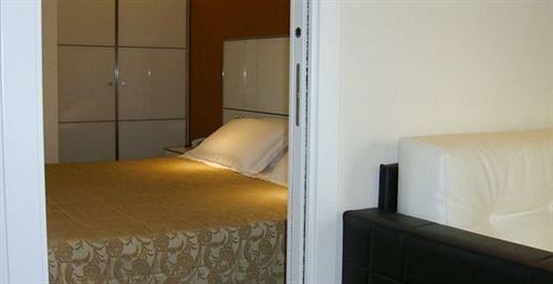 Hotel Atmosphere 4*