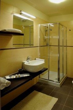 Aparthotel Belmare