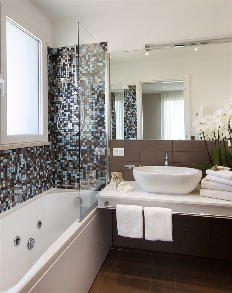 Biancamano Hotel Rimini