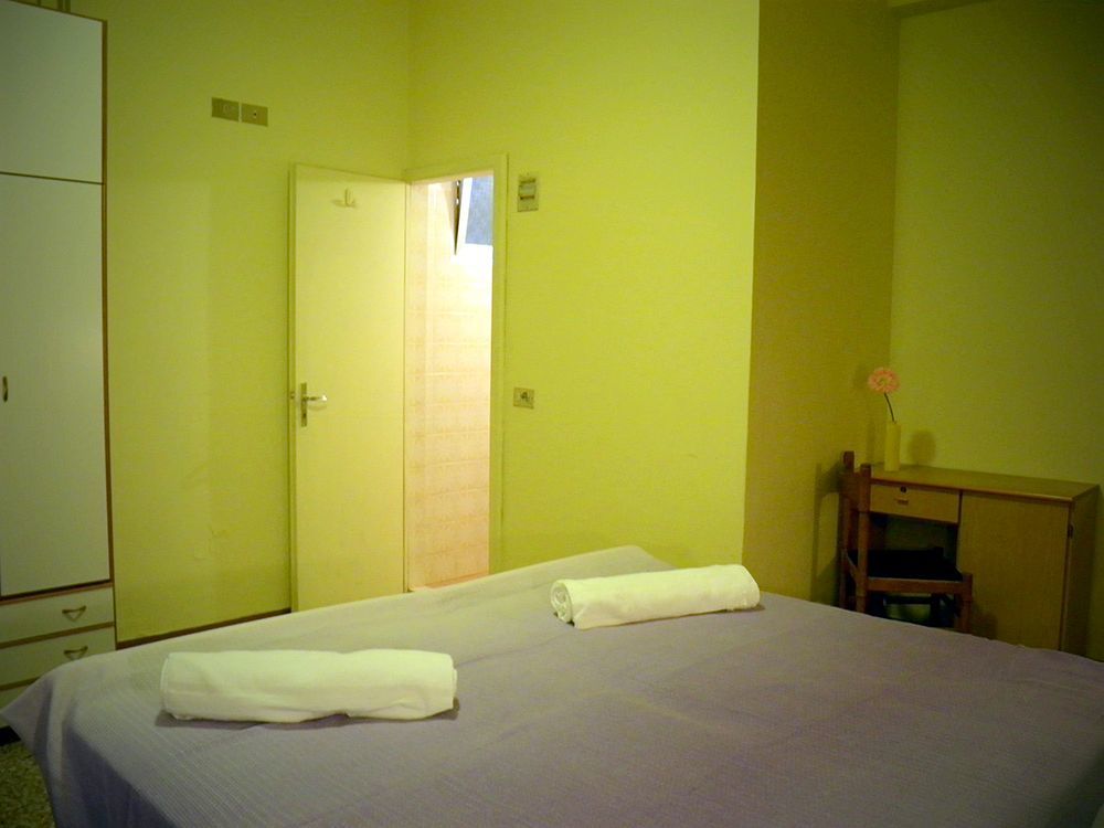 Grazia Rimini Hotel Hotel Rimini
