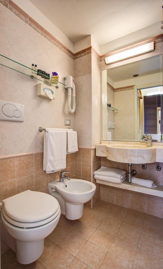 Hotel Caesar Paladium 3*