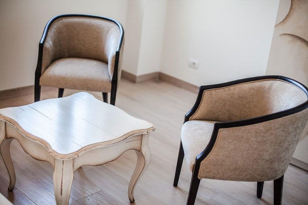 Hotel Princier Fine Resort&spa Rimini